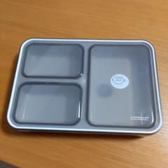 フードマン　600のサムネイル