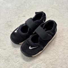 NIKE ナイキ エアリフト リトルリフト キッズ 14センチ - メルカリ
