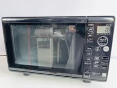 日立 オーブンレンジ 電子レンジ 50/60Hz共用 MRO-T5E5 - メルカリ