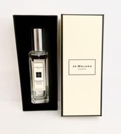Jo MALONE LONDON イングリッシュ ペアー & フリージア コロンのサムネイル