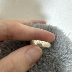 s*y様 Hawaiian jewelryのサムネイル