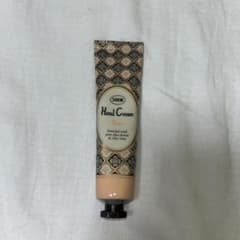 SABON ハンドクリーム ムスクのサムネイル