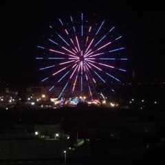 桜子様専用のサムネイル