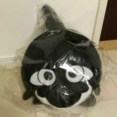 コロコログランパスくんのサムネイル