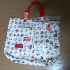 りりい様 リクエスト 2点 まとめ商品のサムネイル