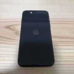 iPhone SE2 128GB バッテリー新品‼️のサムネイル