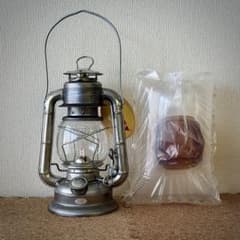 新品】DIETZ No.50クリア + IWATADENKI クラッシュアイス - メルカリ