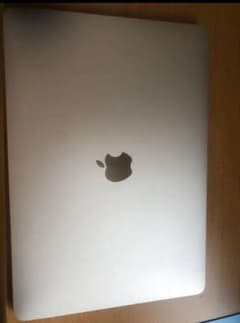 MacBookAir2019  13inch  office付きのサムネイル