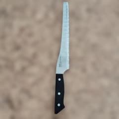 新品 グレステン パンスライサー 刃渡り25.5cm m77262744569_1.jpg?1772430439