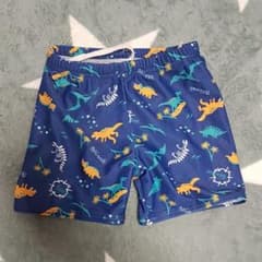 子供用水着 100のサムネイル