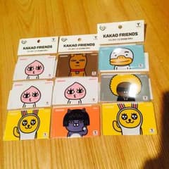 coco様専用のサムネイル
