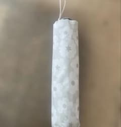 折り畳み傘のサムネイル
