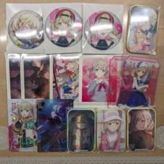 小豆沢こはね まとめ売り - メルカリ
