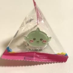 ちいかわ ぷちクリップ ゴブリン