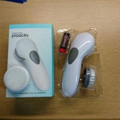 ちょこ丸♡専用のサムネイル