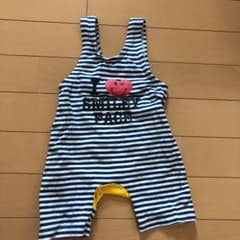 水着 90 お値下げ！！のサムネイル