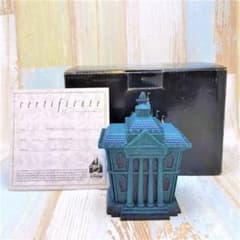 激レア★ ホーンテッドマンション Haunted Mansion 屋敷 小物入れ m77264927210_1.jpg?1680413408