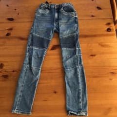 オシャレ2点セットのサムネイル