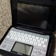 S a y a ○様 お取り置き商品のサムネイル