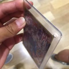 イツキ様専用のサムネイル