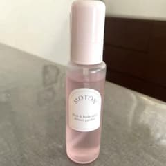 大人気！！MOTONのサムネイル