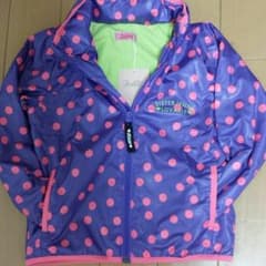 お値下げしました♡新品ジェニィ120のサムネイル