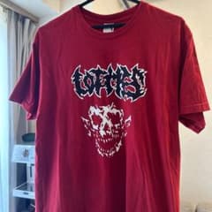 Lotties Tシャツのサムネイル