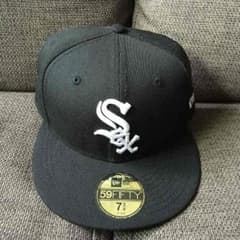 newera capのサムネイル