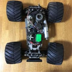 ゆきき様用のサムネイル