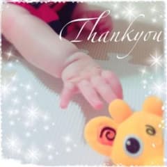 ( ¯꒳¯ )ｂ✧様専用出品のサムネイル