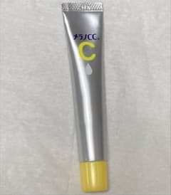 大量出品中様 専用 薬用 しみ 集中対策 美容液 20mlのサムネイル