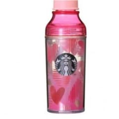 スタバ  バレンタイン2019 タンブラーのサムネイル