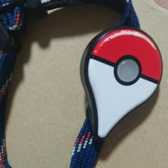 Kasai様専用 ポケモンGO プラスのサムネイル
