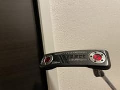 Qちゃん様専用のサムネイル