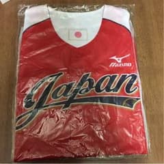 ココプル様専用のサムネイル