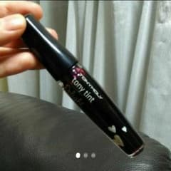 トニーモニー　ティント　チェリーピンクのサムネイル