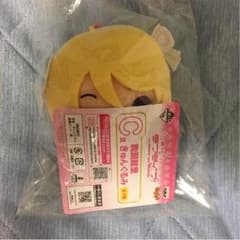 絢瀬 絵里きゅんぐるみのサムネイル