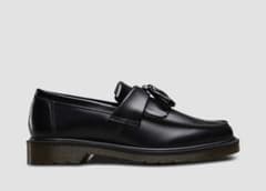 Dr.Martens CORE ADRIAN タッセルローファーのサムネイル