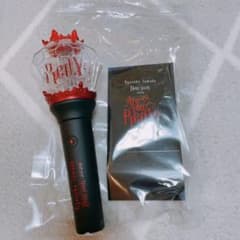 Ryosuke Yamada Dome Tour 2026 ペンライトのサムネイル