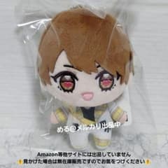 RINDO らぶしっく べびぬい ぬいぐるみ マスコット えつや GIGO b らぶしっく さつき RINDO べびぬい GiGO限定 ぬいぐるみ マスコット