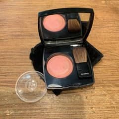 CHANEL シャネル チークのサムネイル