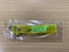 Ziggyストラップのサムネイル