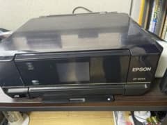 ITBA様専用EPSON EP-805Aのサムネイル