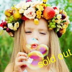 pipi♡プロフ必読 様専用 JEANASIS☆ボーイフレンドデニムのサムネイル