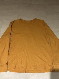 old gap ワッフルニットのサムネイル