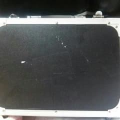 エフェクターボードのサムネイル