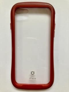 iFace Reflection [iPhone 8/7/SE（第2/第3世代）のサムネイル