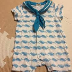 ありすの部屋様専用のサムネイル