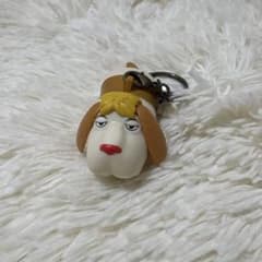 ヒンキャラクター マスコット キーホルダーのサムネイル