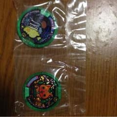 nataさん専用のサムネイル